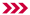 yDr.EB[hEEH[^[zgCA̔̔TCg